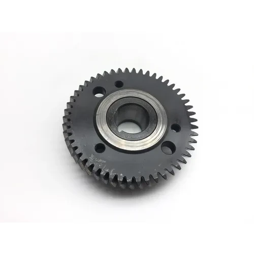 Engine Counter Balancer Gear 2002 Polaris Sportsman 700 Twin 2272 4