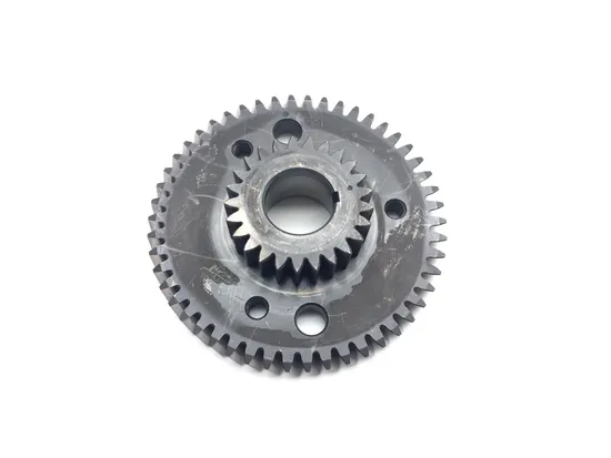 Engine Counter Balancer Gear 2002 Polaris Sportsman 700 Twin 2272