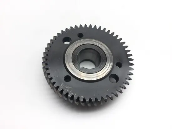 Engine Counter Balancer Gear 2002 Polaris Sportsman 700 Twin 2272