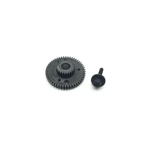 Engine Counter Balancer Gear 2002 Polaris Sportsman 700 Twin 2272