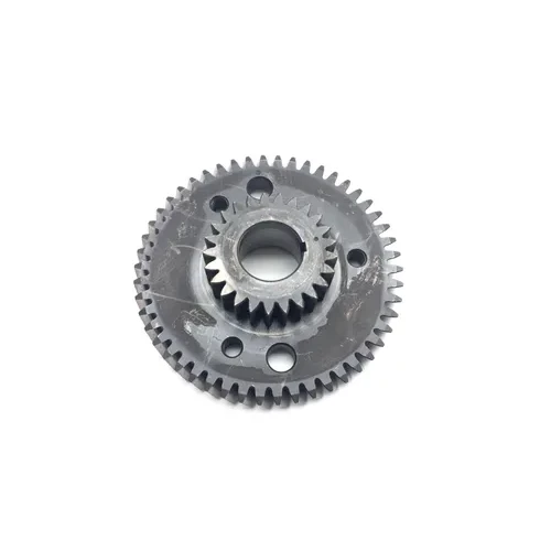 Engine Counter Balancer Gear 2002 Polaris Sportsman 700 Twin 2272 3