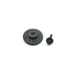 Engine Counter Balancer Gear 2002 Polaris Sportsman 700 Twin 2272