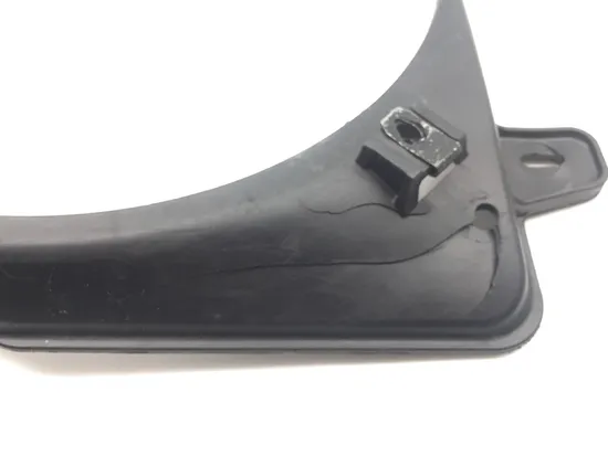 Engine Radiator Cooling Fan 2002 Polaris Sportsman 700 Twin 2272 x