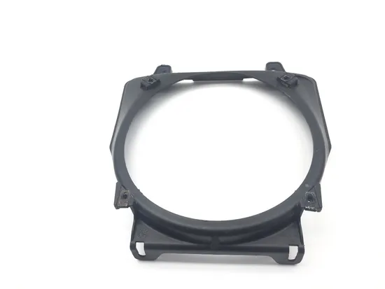 Engine Radiator Cooling Fan 2002 Polaris Sportsman 700 Twin 2272 x