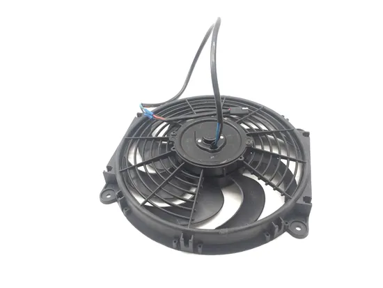Engine Radiator Cooling Fan 2002 Polaris Sportsman 700 Twin 2272 x