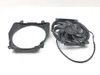 Engine Radiator Cooling Fan 2002 Polaris Sportsman 700 Twin 2272 x