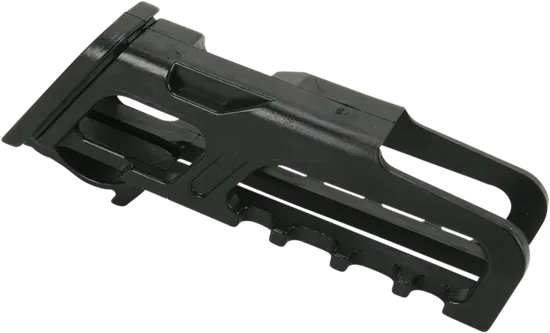 Acerbis Black OE Replacement Chain Guide