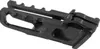 Acerbis Black OE Replacement Chain Guide
