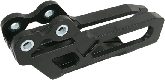 Acerbis Black OE Replacement Chain Guide
