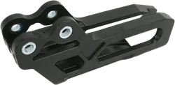 Acerbis Black OE Replacement Chain Guide