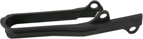 ACERBIS Chain Slider Black Suzuki RMZ250 RMZ450
