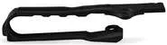 ACERBIS Chain Slider Black Suzuki RMZ250 RMZ450
