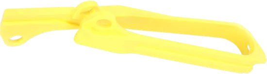 ACERBIS Chain Slider Yellow Suzuki RMZ250 RMZ450