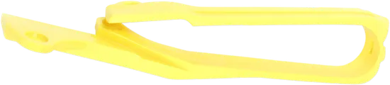 ACERBIS Chain Slider Yellow Suzuki RMZ250 RMZ450