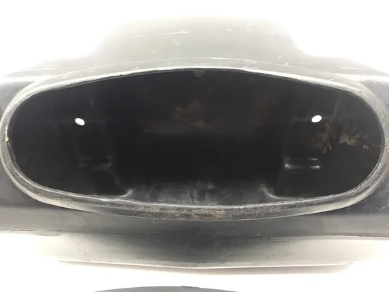 Glove Box 2002 Polaris Sportsman 700 Twin 2272