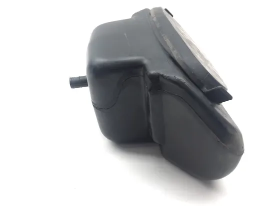 Glove Box 2002 Polaris Sportsman 700 Twin 2272