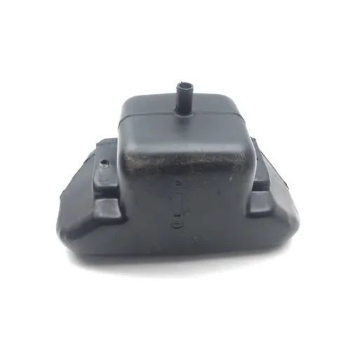 Glove Box 2002 Polaris Sportsman 700 Twin 2272 3