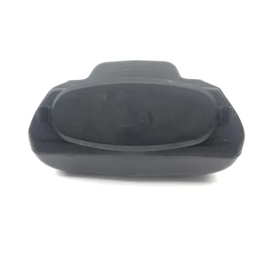 Glove Box 2002 Polaris Sportsman 700 Twin 2272