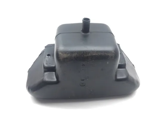 Glove Box 2002 Polaris Sportsman 700 Twin 2272