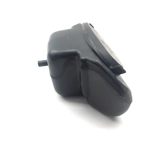 Glove Box 2002 Polaris Sportsman 700 Twin 2272 7
