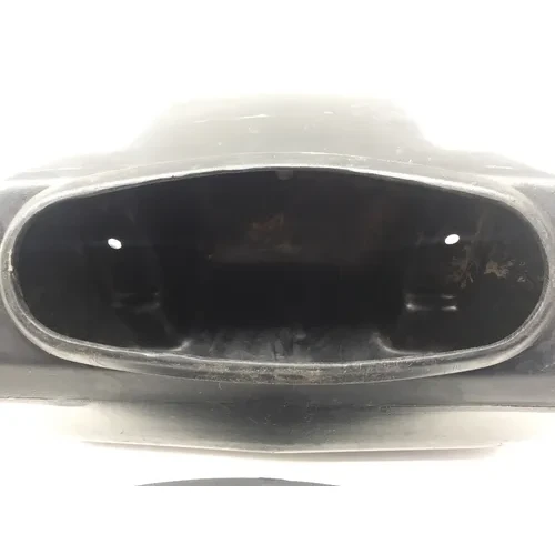 Glove Box 2002 Polaris Sportsman 700 Twin 2272 5