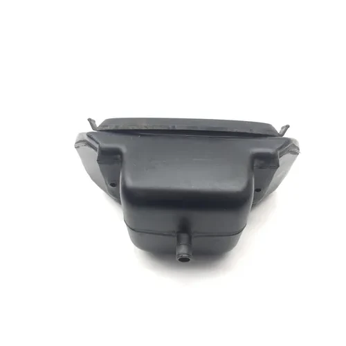 Glove Box 2002 Polaris Sportsman 700 Twin 2272 2