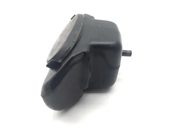 Glove Box 2002 Polaris Sportsman 700 Twin 2272