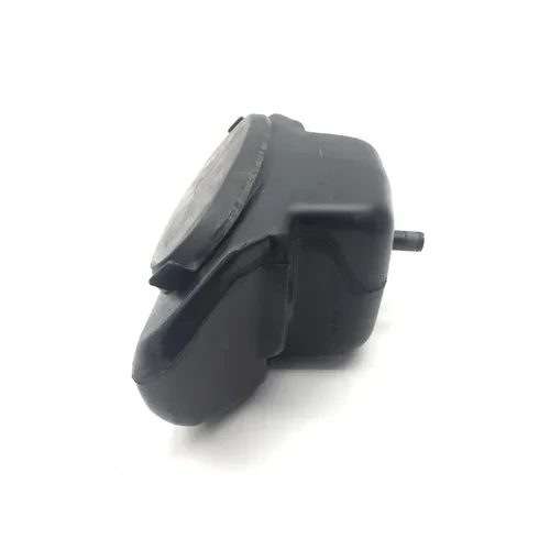 Glove Box 2002 Polaris Sportsman 700 Twin 2272 6