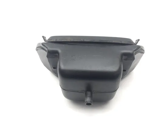 Glove Box 2002 Polaris Sportsman 700 Twin 2272