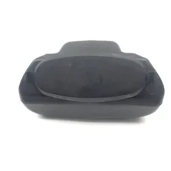 Glove Box 2002 Polaris Sportsman 700 Twin 2272