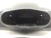 Glove Box 2002 Polaris Sportsman 700 Twin 2272