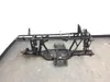 Frame Chassis 2002 Polaris Sportsman 700 Twin 2272