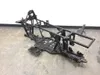 Frame Chassis 2002 Polaris Sportsman 700 Twin 2272