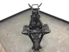 Frame Chassis 2002 Polaris Sportsman 700 Twin 2272