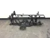 Frame Chassis 2002 Polaris Sportsman 700 Twin 2272