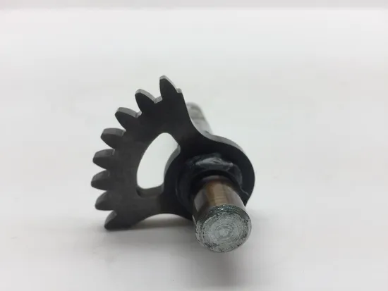 Engine Shifter Shift Shaft 2006 Arctic Cat Prowler XT 650 4x4 H1 Automatic 2269