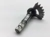 Engine Shifter Shift Shaft 2006 Arctic Cat Prowler XT 650 4x4 H1 Automatic 2269