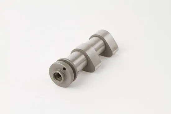 Hot Cams Racing Camshaft Stage 2 Intake Cam Kawasaki KLR650