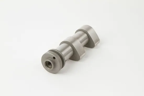 Hot Cams Racing Camshaft Stage 2 Intake Cam Kawasaki KLR650