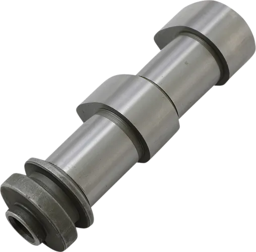 Hot Cams Racing Camshaft Stage 2 Intake Cam Kawasaki KLR650