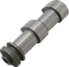Hot Cams Racing Camshaft Stage 2 Intake Cam Kawasaki KLR650