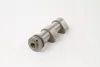 Hot Cams Racing Camshaft Stage 2 Intake Cam Kawasaki KLR650