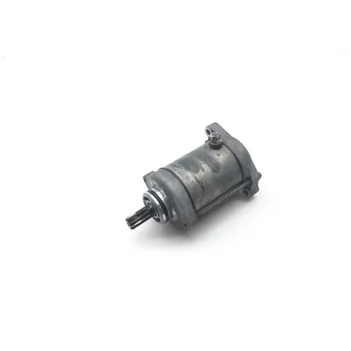 Electric Starter Motor 2006 Arctic Cat Prowler XT 650 4x4 H1 Automatic 2269