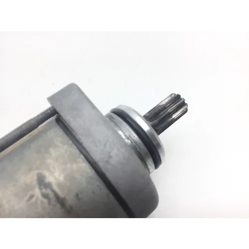 Electric Starter Motor 2006 Arctic Cat Prowler XT 650 4x4 H1 Automatic 2269 3