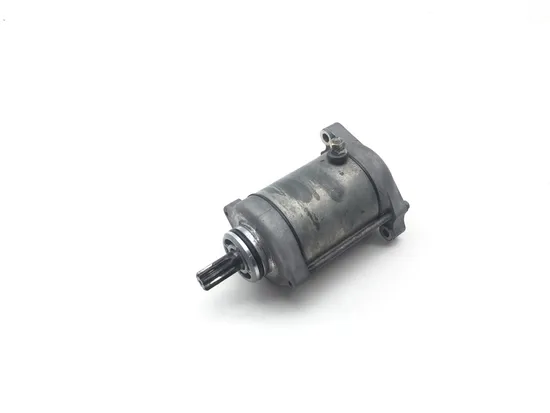 Electric Starter Motor 2006 Arctic Cat Prowler XT 650 4x4 H1 Automatic 2269