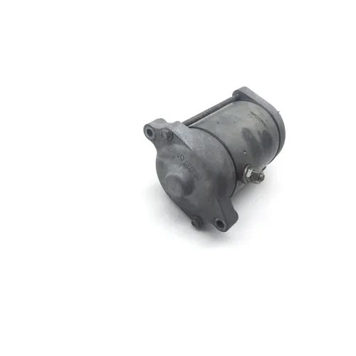 Electric Starter Motor 2006 Arctic Cat Prowler XT 650 4x4 H1 Automatic 2269 4