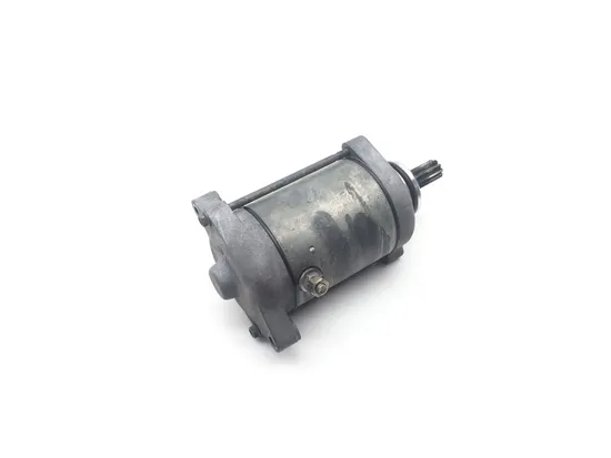 Electric Starter Motor 2006 Arctic Cat Prowler XT 650 4x4 H1 Automatic 2269