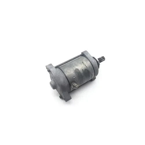 Electric Starter Motor 2006 Arctic Cat Prowler XT 650 4x4 H1 Automatic 2269 2