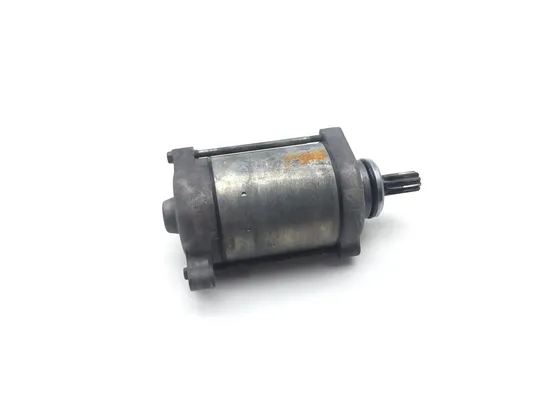 Electric Starter Motor 2006 Arctic Cat Prowler XT 650 4x4 H1 Automatic 2269