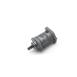 Electric Starter Motor 2006 Arctic Cat Prowler XT 650 4x4 H1 Automatic 2269